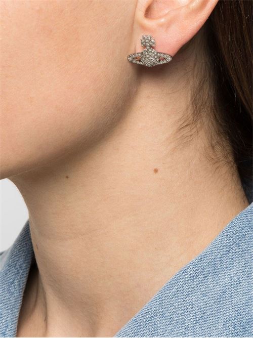  VIVIENNE WESTWOOD | 62010124P116